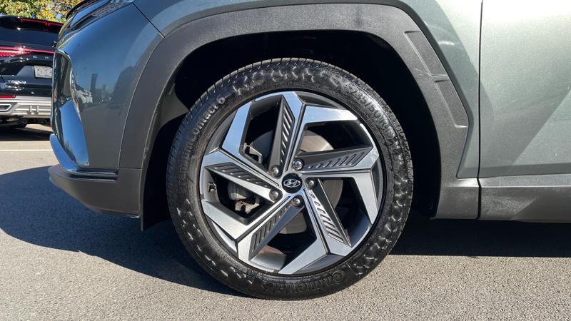 Hyundai TUCSON Photo cohere-cd12e3a7674b81e6f1b0385b5f83cc59cb6ce6ae.jpg