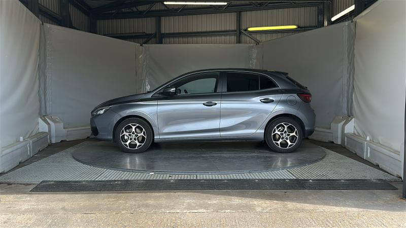 MG MG3 Hybrid+ Photo cohere-cd191508e505bc4f9a89204f44223de2c4811b69.jpg