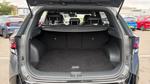 Kia Sportage Photo 12