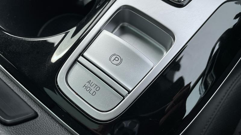 Hyundai TUCSON Photo cohere-cd1dd5582c7ad600d4290416633142ad90d4078c.jpg