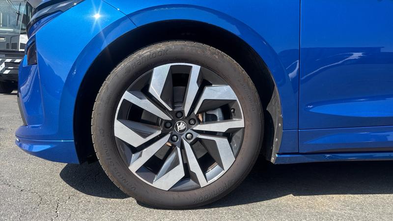Skoda ENYAQ Photo cohere-cd1fb314f6c411ff9bf8e534eba53d137d78da78.jpg