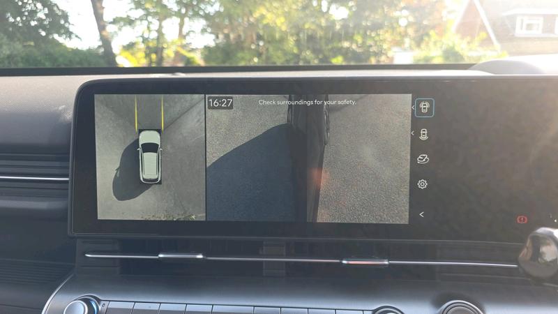 Hyundai KONA Photo cohere-cd20257d6c7921dd7e351e921100564285ef47f9.jpg