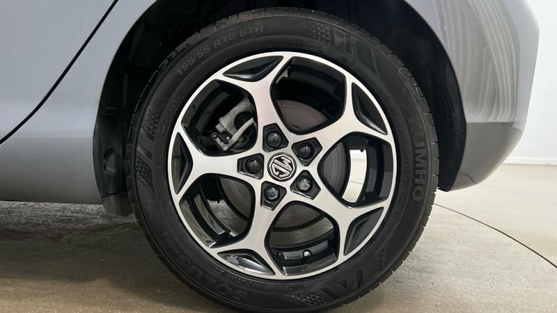 MG MG3 Hybrid+ Photo cohere-cd2029a01e55e5c8bb94398d022f7f63fdf46ad6.jpg