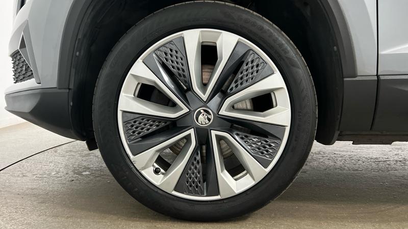 Skoda Karoq Photo cohere-cd215239b0b58bb65c9957d9f68c8116a6c0b83e.jpg
