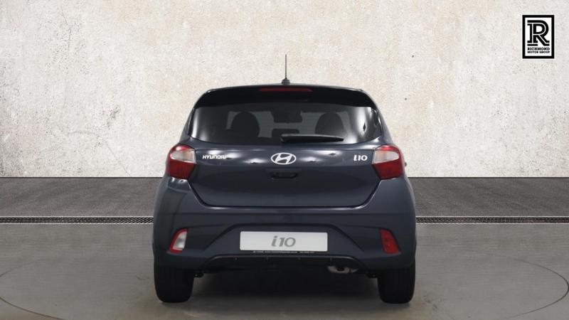 Hyundai i10 Photo cohere-cd2717eea69a10fdc35fa1391e017dff82e0711f.jpg