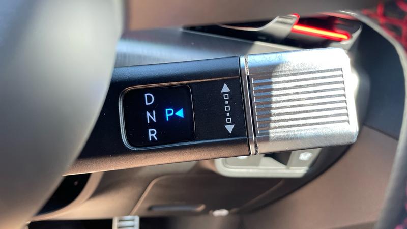Hyundai KONA Photo cohere-cd2b1071339c2b994ae8c4ce191ebc0d61947246.jpg