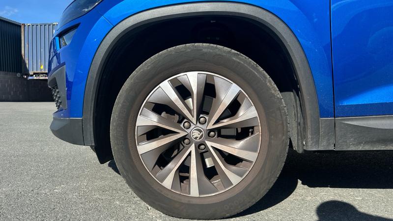 Skoda Kodiaq Photo cohere-cd2caffaf39f50e025a1b2e0f5973f69881c6ffb.jpg