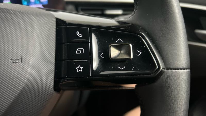 MG MG3 Hybrid+ Photo cohere-cd2cb989c001ac8ffb36ace7b5d23326bcebb6bf.jpg