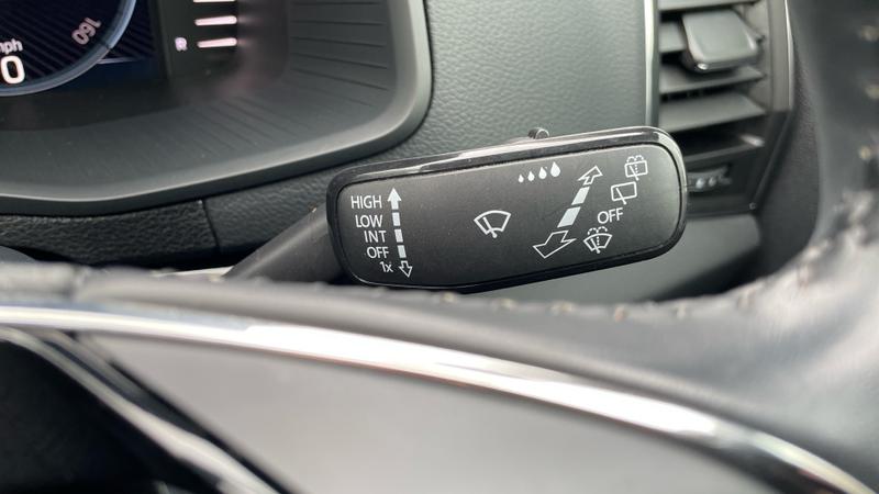 Skoda Karoq Photo cohere-cd2dd810eb118339dc01684dde365368ec566347.jpg