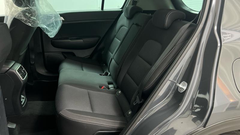 Kia Sportage Photo cohere-cd2f30d862c3d21100cd31dce57e574ae0ae2def.jpg