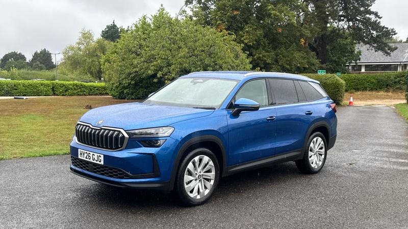 Skoda KODIAQ Photo cohere-cd3071ca1a6eed62d139bffed6946a9dbd084736.jpg