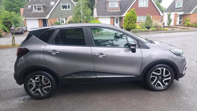 Renault Captur Photo cohere-cd32e9f70d281ae6e83d2ec225c3dc8dbfdcab61.jpg