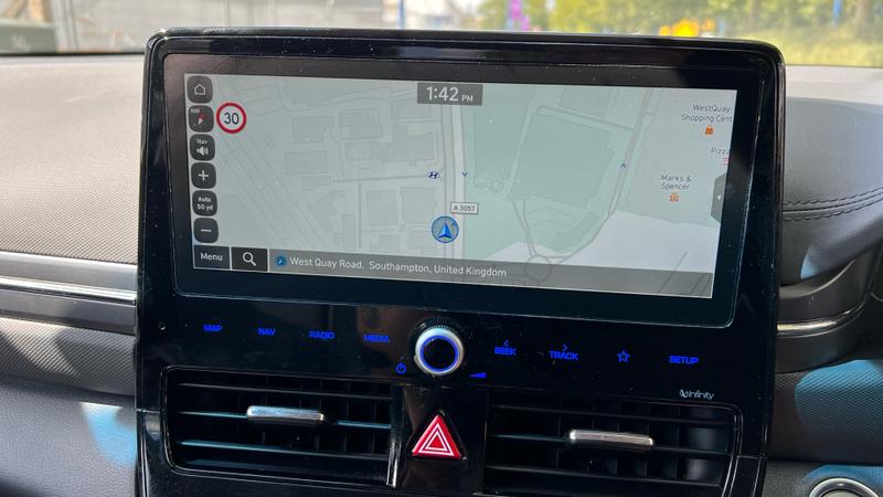 Hyundai IONIQ Photo cohere-cd3312fd179192a386617bed03229894190bc7a2.jpg