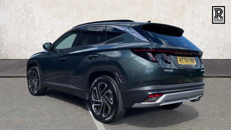 Hyundai TUCSON Photo cohere-cd33a583f714bceec839c94555164440ae6de620.jpg