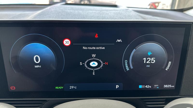 Hyundai IONIQ 5 Photo cohere-cd3976d4644a8761b563e5b437b1b62e5fef1e8c.jpg