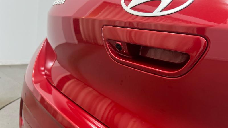 Hyundai i10 Photo cohere-cd3a3d9e809989e427cf4d7ea8f4446a15c87d66.jpg