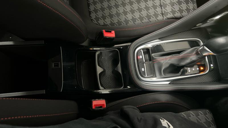 MG ZS Photo cohere-cd3c57e12da0fe7e11ab36b8a74bb127317c22b2.jpg