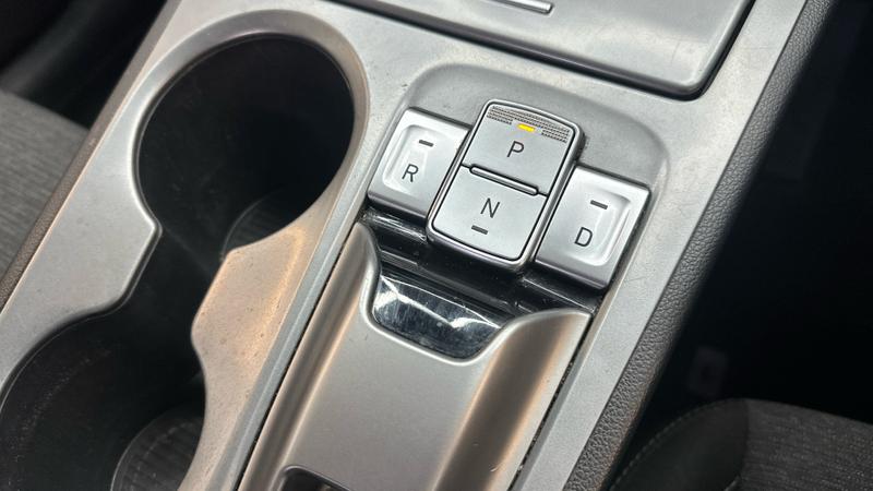 Hyundai KONA Photo cohere-cd40cfeb987db50581face0d8892a1eb2fec5eed.jpg