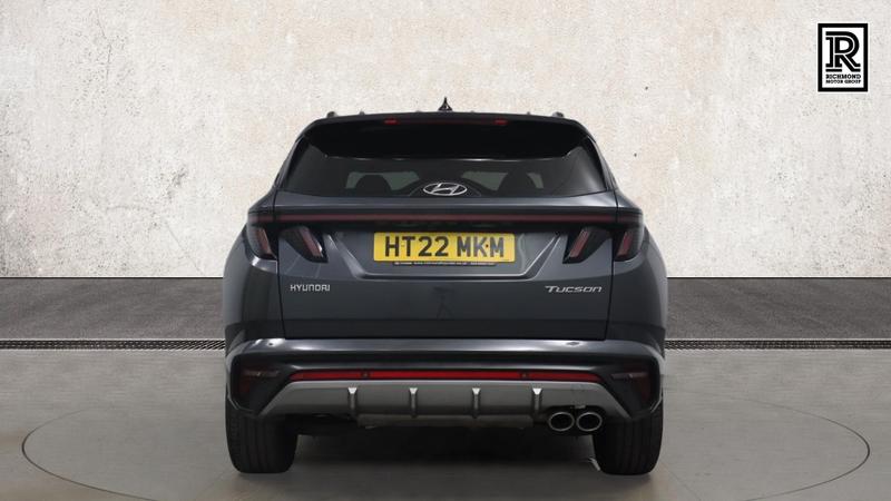 Hyundai TUCSON Photo cohere-cd42dc5eaced08ad184a83b50b768b09c6f0215a.jpg