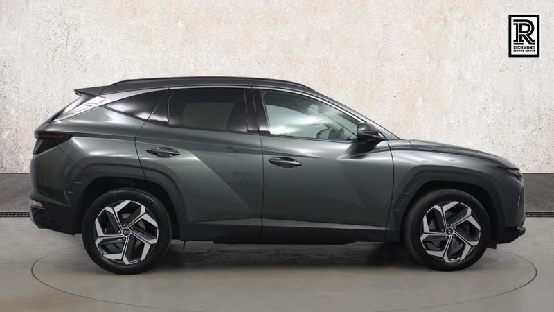 Hyundai TUCSON Photo cohere-cd43acd3b15e0ed299adbdc637fced8649c73d2c.jpg