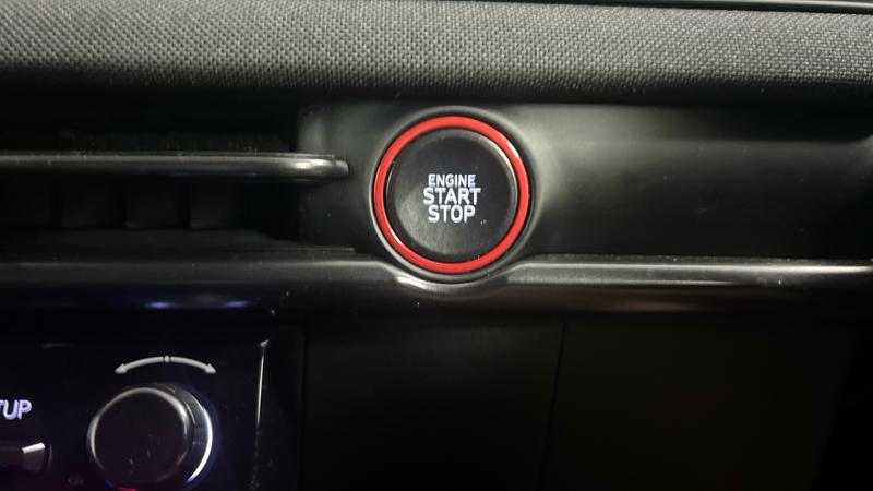 Hyundai TUCSON Photo cohere-cd48c7463bc1fefc5dd6418e732bfcfb512b54f8.jpg