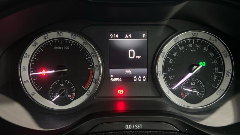 Skoda KAROQ Photo cohere-cd4965e0704f34022918b330e47e457be2d6f8ca.jpg