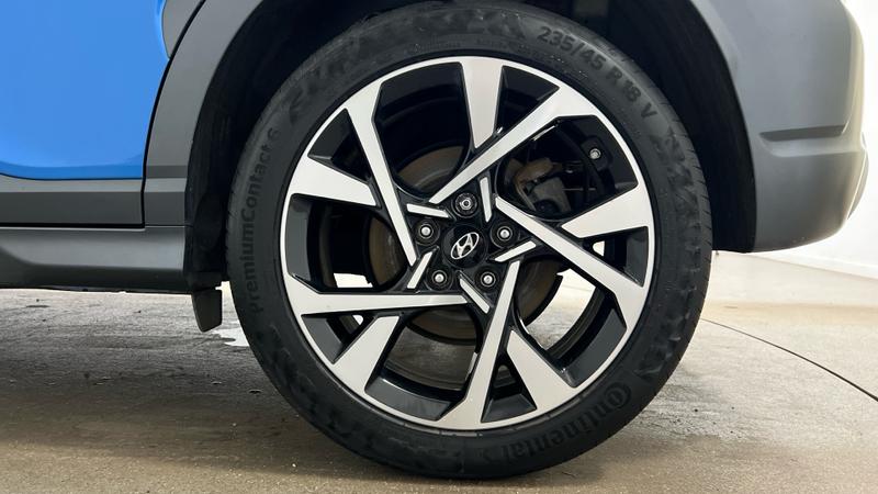 Hyundai KONA Photo cohere-cd4a3c8b7136f24af30ba71eaea7de7f2630b971.jpg