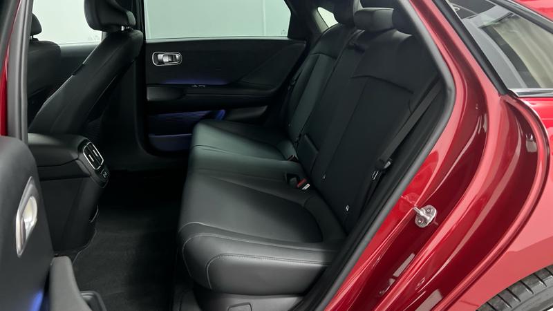 Hyundai IONIQ 6 Photo cohere-cd4aa85d3885f651966a3ad4b96347618445b272.jpg