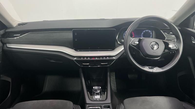 Skoda OCTAVIA Photo cohere-cd520422402ef29cad7f6c9cda55a077f35202c8.jpg