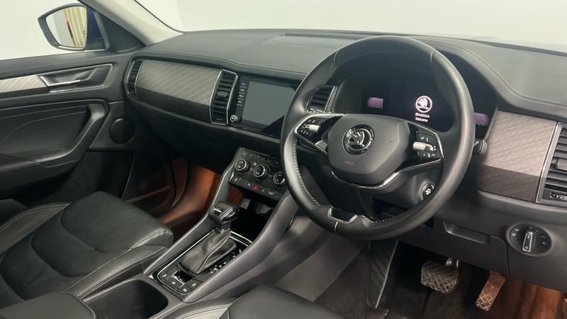 Skoda KODIAQ Photo cohere-cd52dd8dde03e2ec498dc0d8473d03e4ddc5dc16.jpg