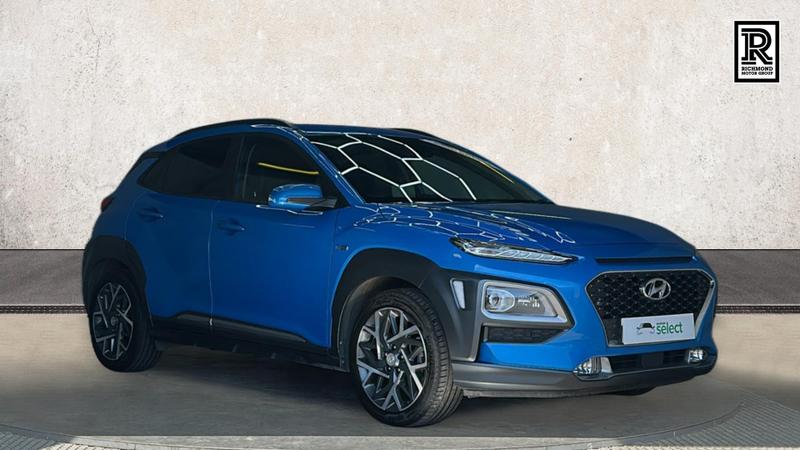 Hyundai KONA Photo cohere-cd557c52a5e3d79df5e637fbe8f79425c4ec1680.jpg