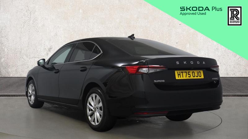 Skoda SUPERB Photo cohere-cd581a47cc24a0930383b119056a6cd68c5ee46a.jpg