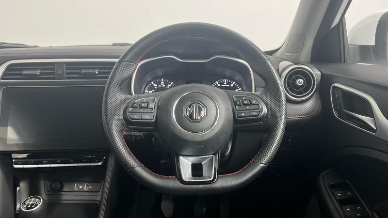 MG ZS Photo cohere-cd64bb1280e3a9462517284b91eced627d5b0474.jpg