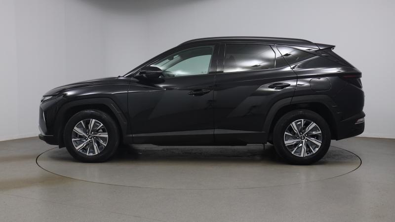 Hyundai TUCSON Photo cohere-cd6ad31090021a1ed65d947f13e6f3227e83607b.jpg