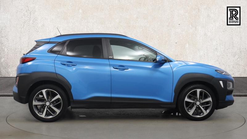 Hyundai KONA Photo cohere-cd6ada971f9fc9fcac15e2d5146361f3e7577130.jpg