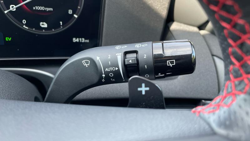 Hyundai tucson Photo cohere-cd6b3fe8b4d1865f567df0b1f404a1d2ac602901.jpg
