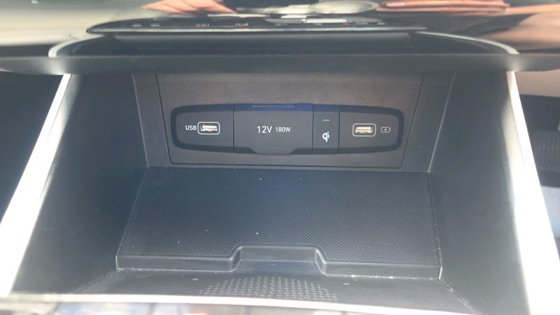 Hyundai TUCSON Photo cohere-cd803d8f7971ea1b97ddb3300544c6a65774c50d.jpg
