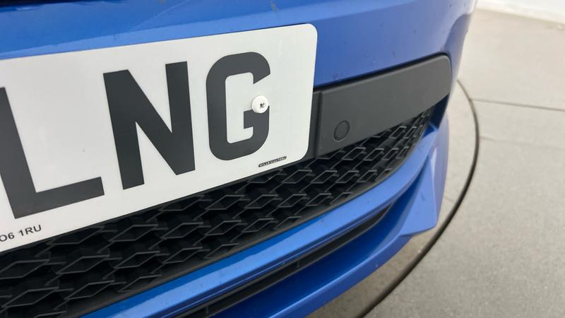 Skoda KODIAQ Photo cohere-cd80b7913e47f8efbc7b81d564cc38b94f8f7c0a.jpg