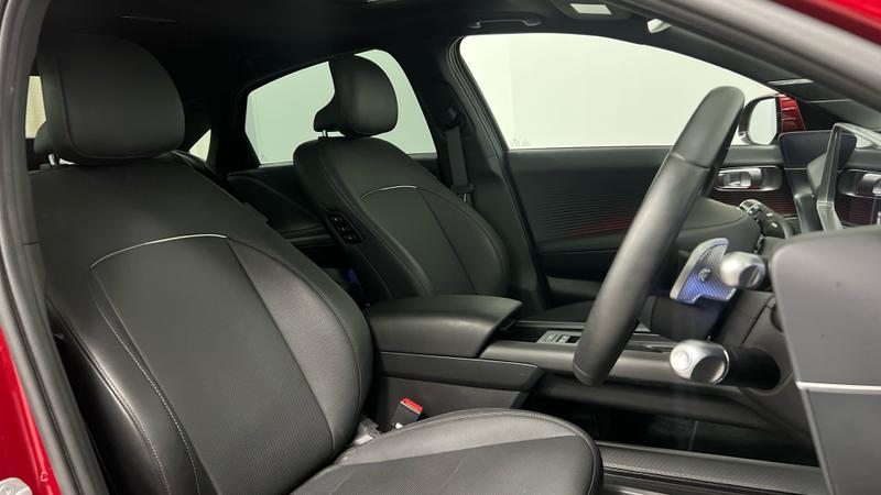 Hyundai IONIQ 6 Photo cohere-cd8903fe12160e05b7470080f6e3a6954152cbe6.jpg