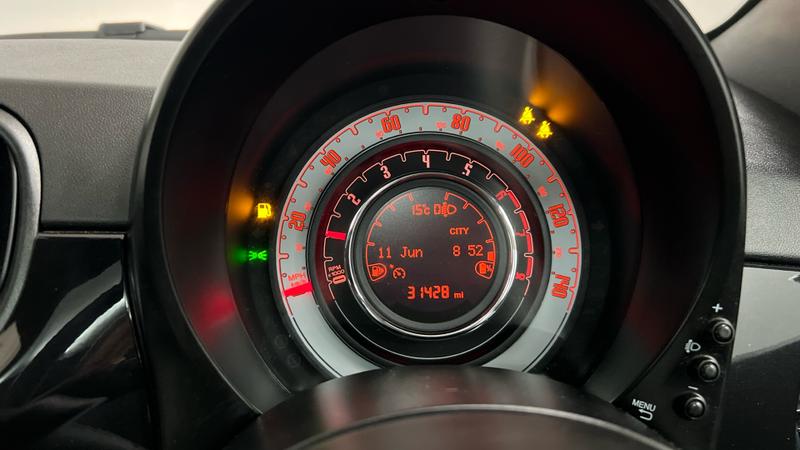 Fiat 500 Photo cohere-cd8a13353a8a491239bde26587fdc1f3a998c4f0.jpg