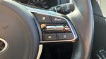 Kia Sportage Photo 21