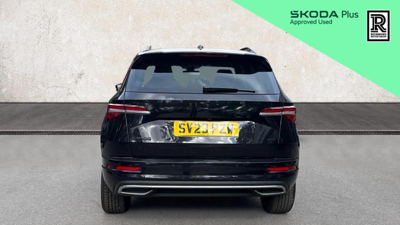 Skoda KAROQ Photo cohere-cd8da32c389c9a49ee231584a45ba13822709a31.jpg