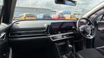 Kia Sportage Photo 7