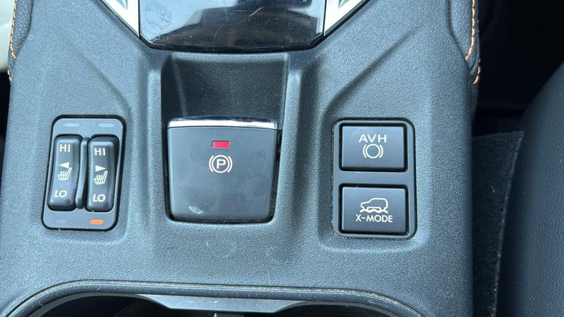 Subaru XV Photo cohere-cd8f75c00c968880ffb15b72d3b7f2cb8d1c9333.jpg