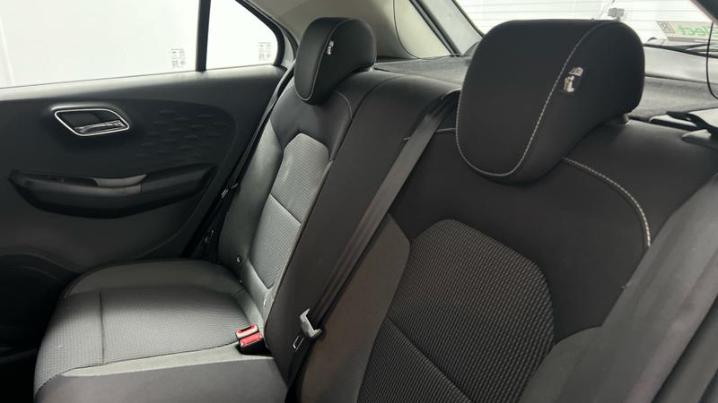 MG MG3 Photo cohere-cd91233ebbf89b7e48f584b9653d5579d19b466e.jpg