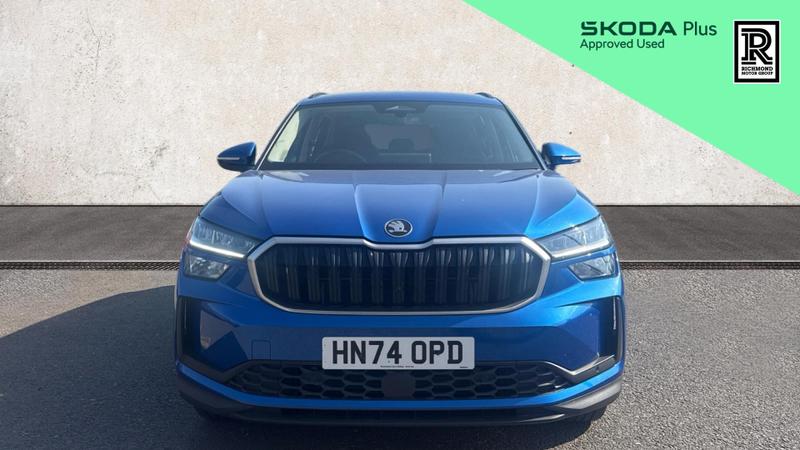 Skoda KODIAQ Photo cohere-cd926803c29f7f62270f77e45ef3d1d65ec9e9b3.jpg
