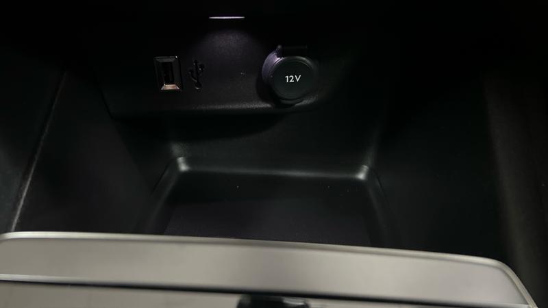 Vauxhall Mokka Photo cohere-cd96011443d5363d98137164ca066e1f681dd281.jpg
