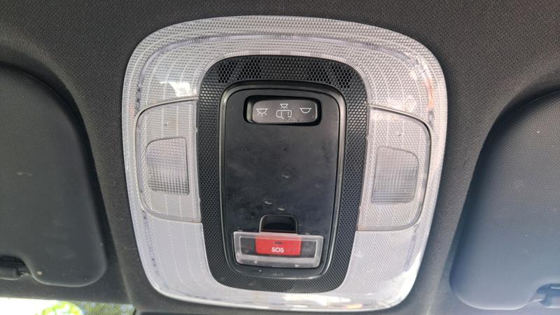 Hyundai i20 Photo cohere-cd96a0aee66c913a58339db720f97f27a2517e64.jpg