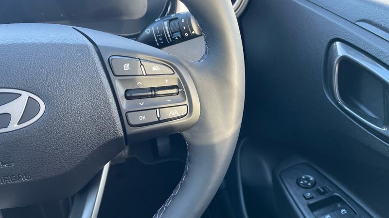 Hyundai i10 Photo cohere-cd96b79886f38d047ffb3c6c39b371ac9b463b01.jpg