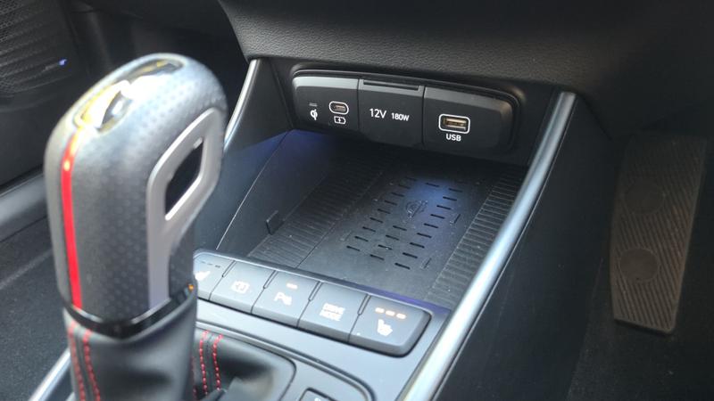 Hyundai i20 Photo cohere-cd98ccd87515e306550cdccb52134412cec5e7df.jpg